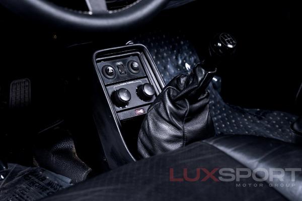 Used 1986 Porsche 911 Carrera Targa | Woodbury, NY