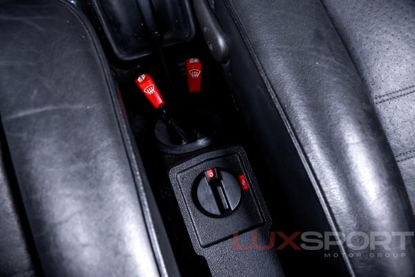 Used 1986 Porsche 911 Carrera Targa | Woodbury, NY