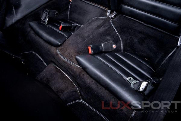 Used 1986 Porsche 911 Carrera Targa | Woodbury, NY