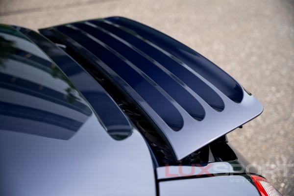 Used 2007 Porsche 911 Carrera S | Woodbury, NY