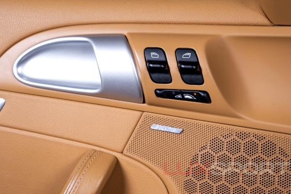 Used 2007 Porsche 911 Carrera S | Woodbury, NY
