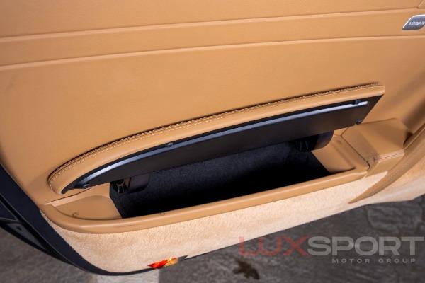 Used 2007 Porsche 911 Carrera S | Woodbury, NY