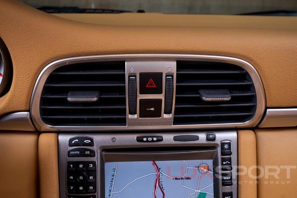Used 2007 Porsche 911 Carrera S | Woodbury, NY