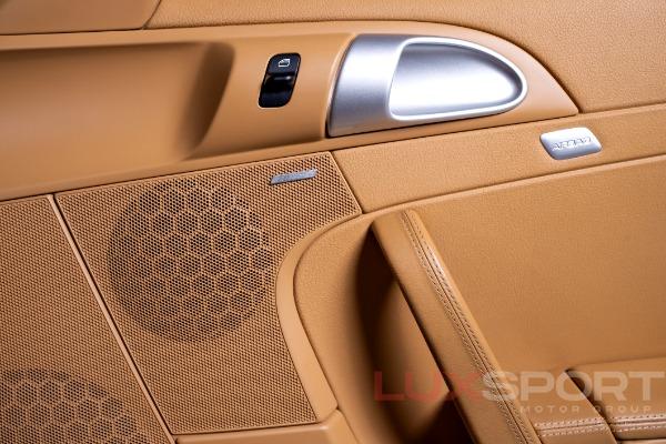 Used 2007 Porsche 911 Carrera S | Woodbury, NY