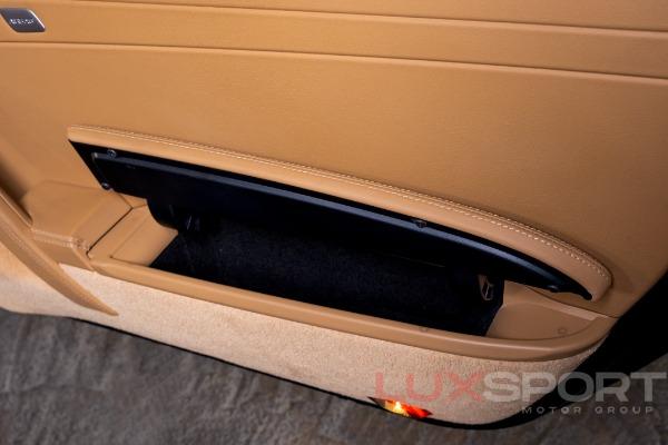 Used 2007 Porsche 911 Carrera S | Woodbury, NY