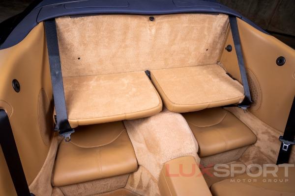 Used 2007 Porsche 911 Carrera S | Woodbury, NY