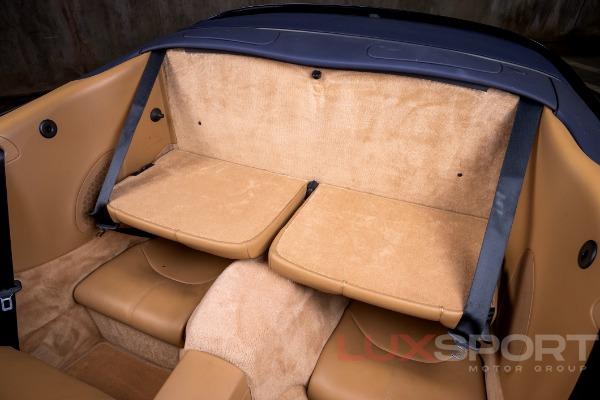 Used 2007 Porsche 911 Carrera S | Woodbury, NY