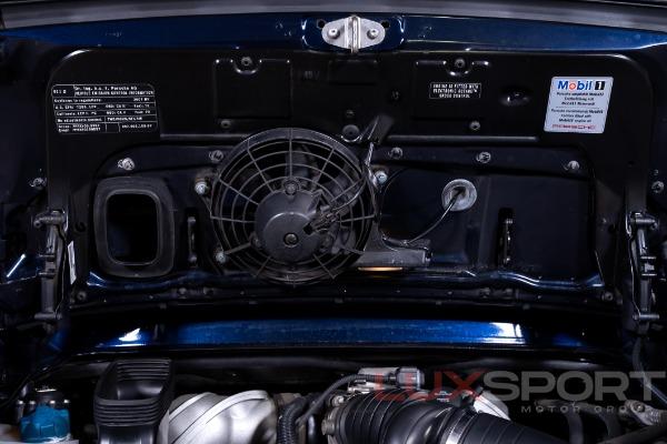 Used 2007 Porsche 911 Carrera S | Woodbury, NY