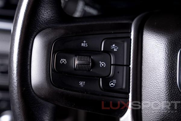 Used 2023 GMC Yukon Denali | Woodbury, NY