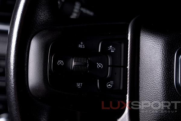 Used 2023 GMC Yukon Denali | Woodbury, NY