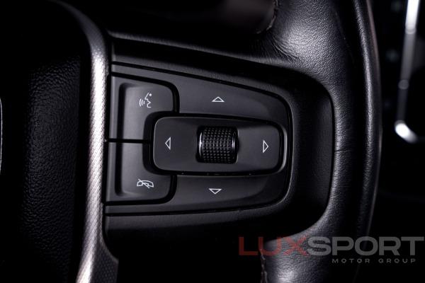 Used 2023 GMC Yukon Denali | Woodbury, NY