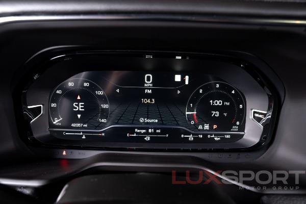 Used 2023 GMC Yukon Denali | Woodbury, NY
