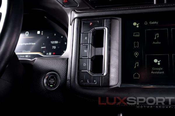 Used 2023 GMC Yukon Denali | Woodbury, NY