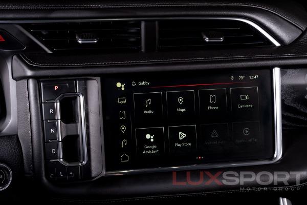 Used 2023 GMC Yukon Denali | Woodbury, NY