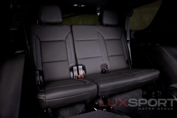 Used 2023 GMC Yukon Denali | Woodbury, NY
