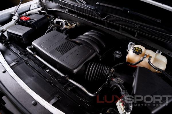 Used 2023 GMC Yukon Denali | Woodbury, NY