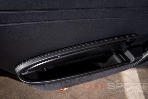 Used 2008 Porsche 911  | Woodbury, NY