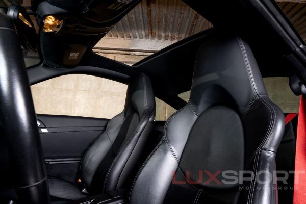 Used 2008 Porsche 911  | Woodbury, NY