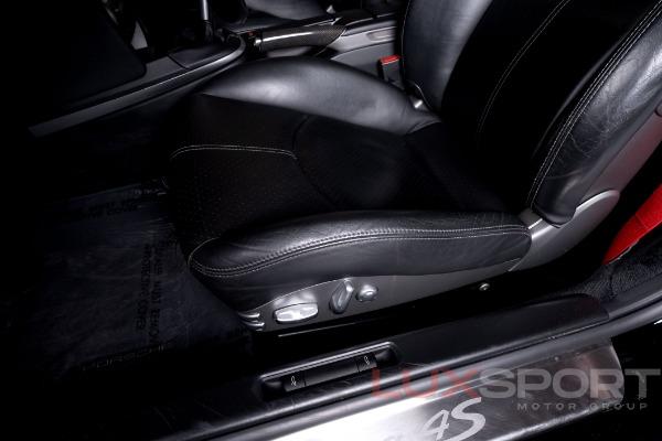 Used 2008 Porsche 911  | Woodbury, NY