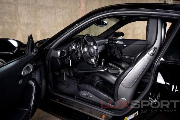 Used 2008 Porsche 911  | Woodbury, NY