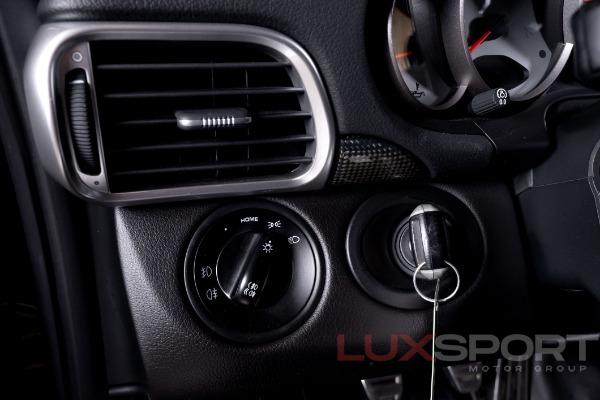 Used 2008 Porsche 911  | Woodbury, NY