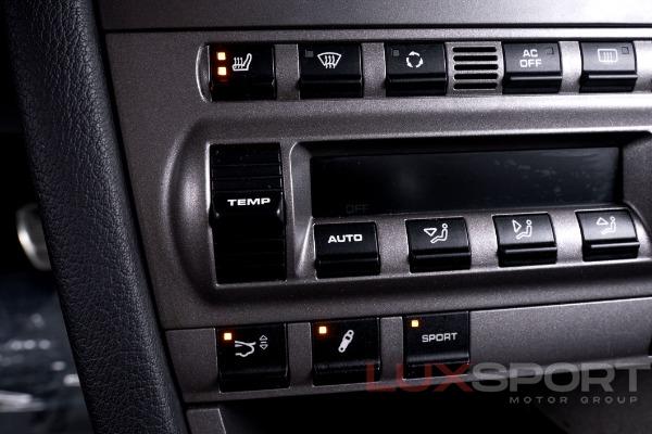 Used 2008 Porsche 911  | Woodbury, NY