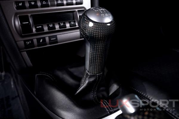 Used 2008 Porsche 911  | Woodbury, NY