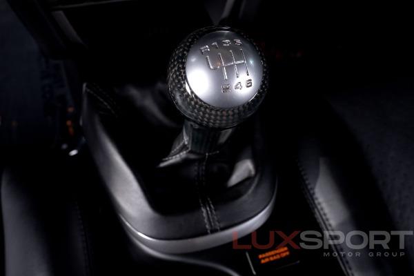 Used 2008 Porsche 911  | Woodbury, NY