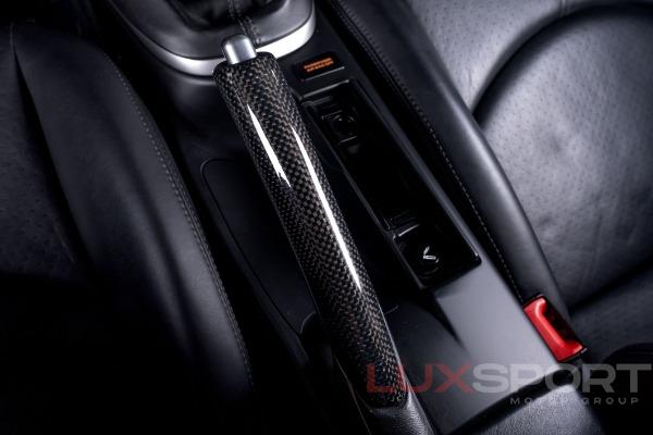 Used 2008 Porsche 911  | Woodbury, NY