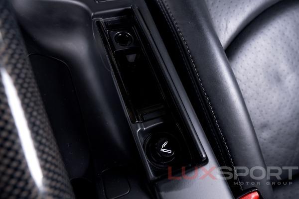 Used 2008 Porsche 911  | Woodbury, NY
