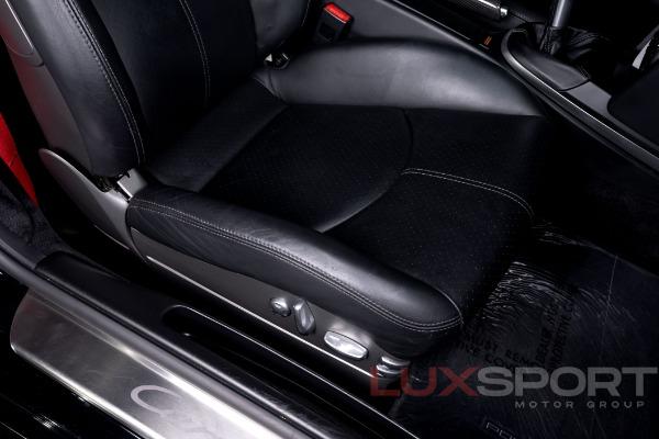 Used 2008 Porsche 911  | Woodbury, NY