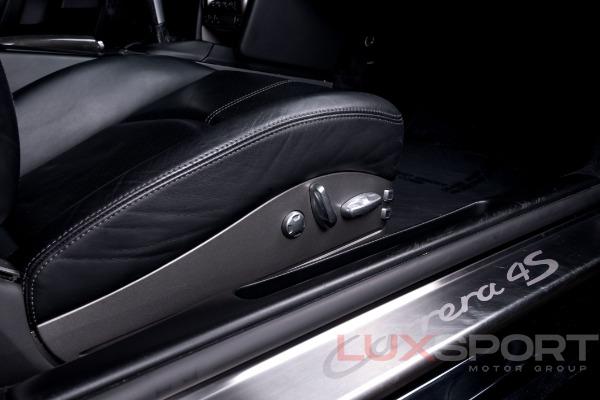 Used 2008 Porsche 911  | Woodbury, NY