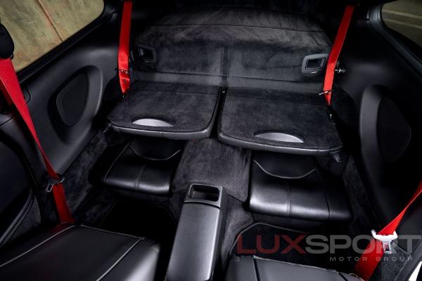 Used 2008 Porsche 911  | Woodbury, NY