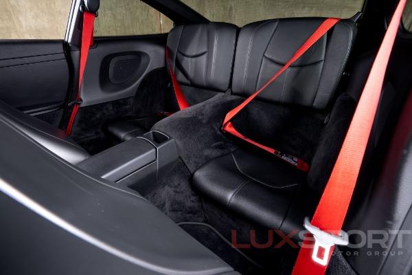 Used 2008 Porsche 911  | Woodbury, NY