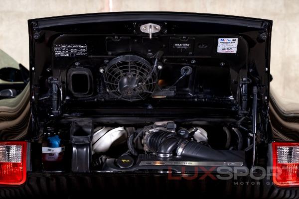 Used 2008 Porsche 911  | Woodbury, NY