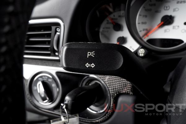 Used 2015 Porsche 911 Turbo S | Woodbury, NY