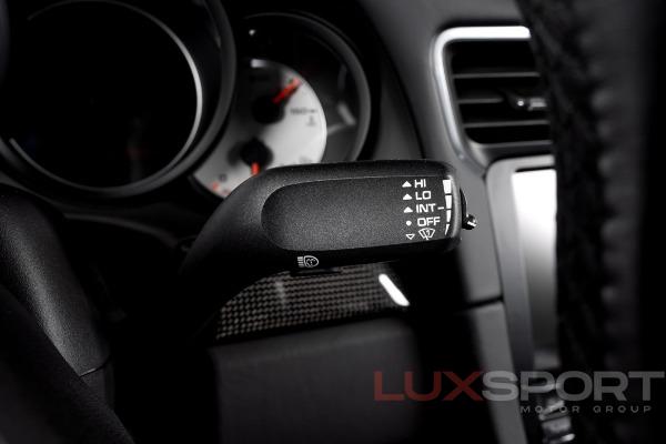 Used 2015 Porsche 911 Turbo S | Woodbury, NY