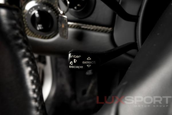 Used 2002 Porsche 911 Turbo | Woodbury, NY