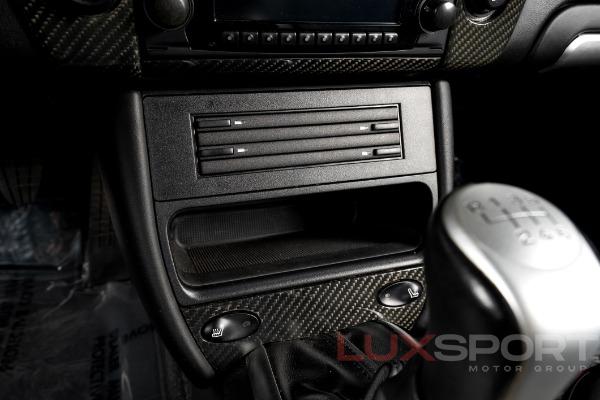 Used 2002 Porsche 911 Turbo | Woodbury, NY