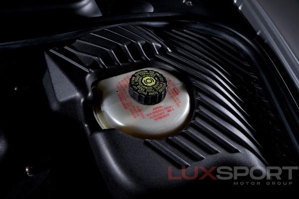 Used 2002 Porsche 911 Turbo | Woodbury, NY