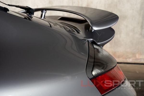 Used 2002 Porsche 911 Turbo | Woodbury, NY
