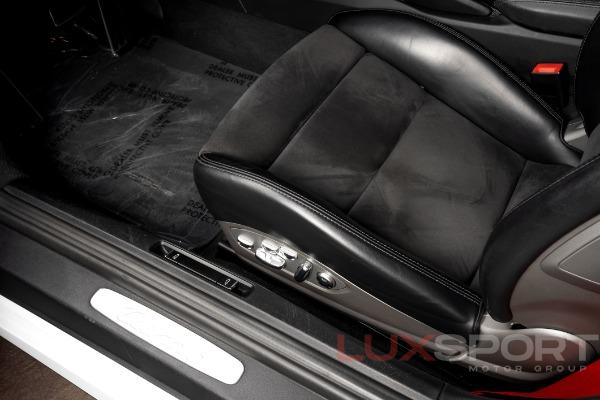 Used 2017 Porsche 911 Turbo | Woodbury, NY