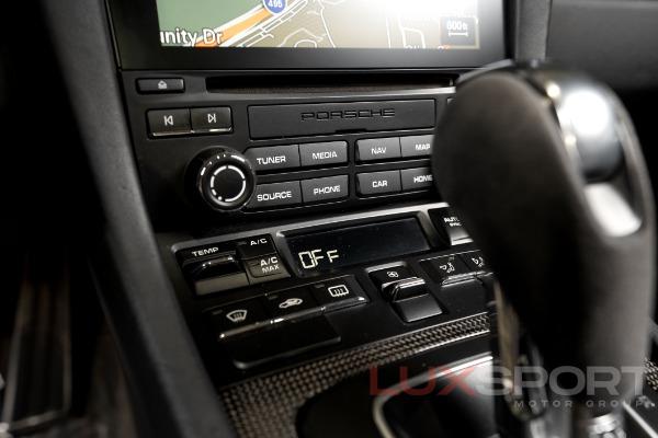 Used 2017 Porsche 911 Turbo | Woodbury, NY