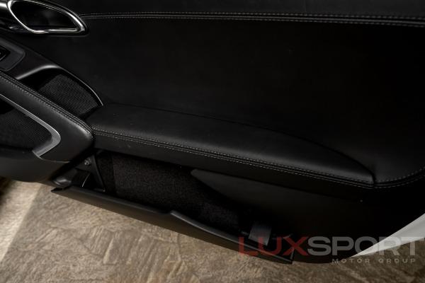 Used 2017 Porsche 911 Turbo | Woodbury, NY