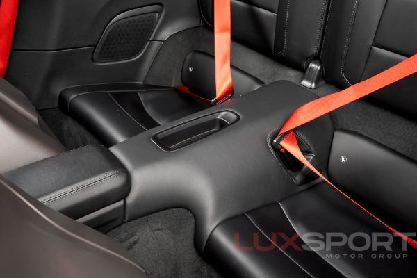 Used 2017 Porsche 911 Turbo | Woodbury, NY