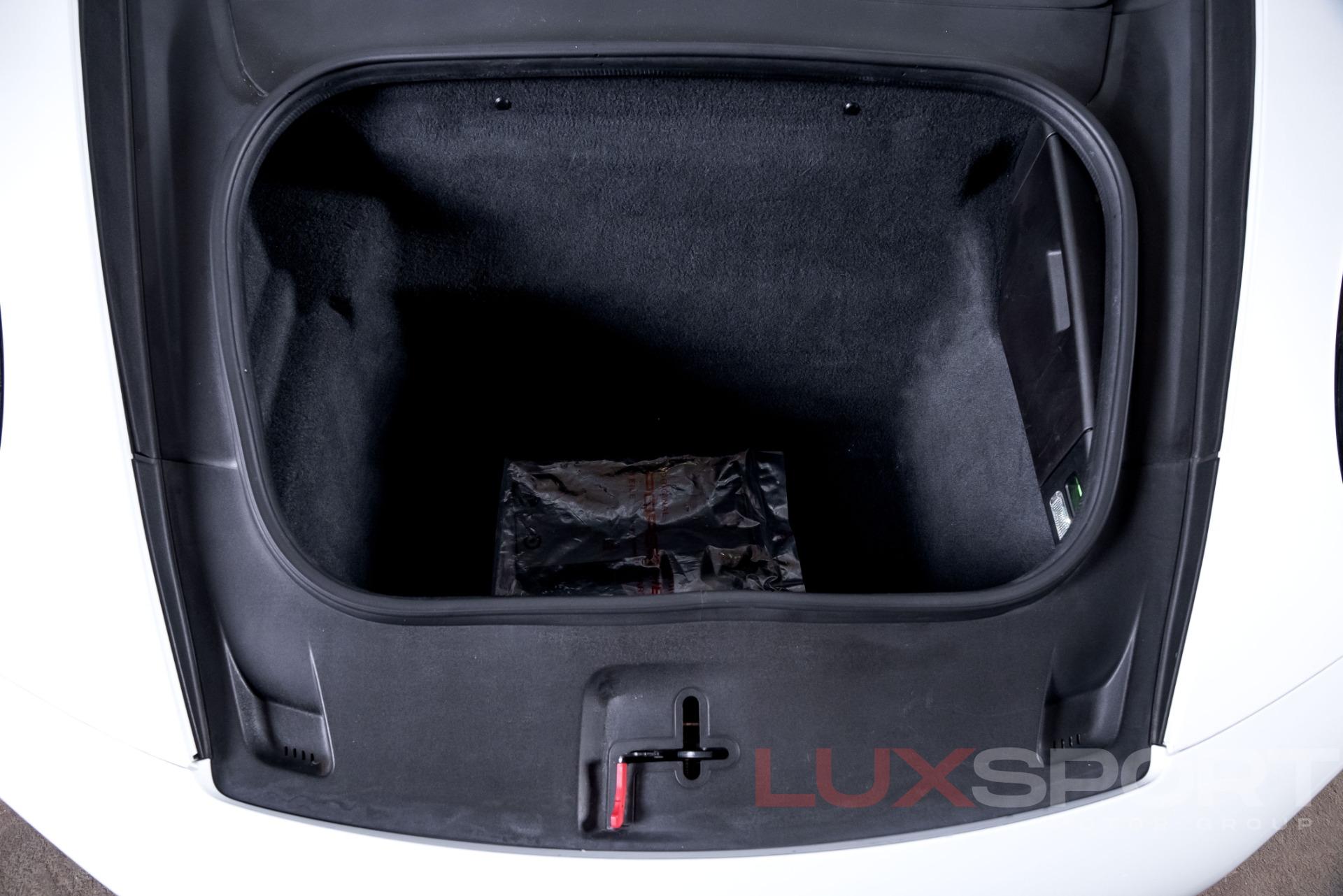 Used 2020 Porsche 911 Carrera S | Woodbury, NY