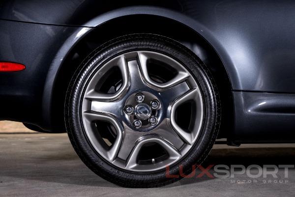 Used 2007 Lexus SC 430  | Woodbury, NY