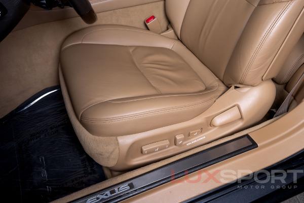 Used 2007 Lexus SC 430  | Woodbury, NY