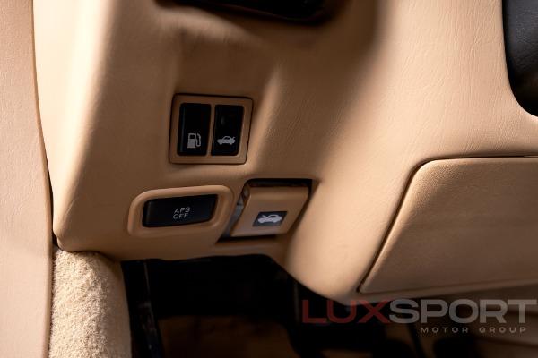 Used 2007 Lexus SC 430  | Woodbury, NY