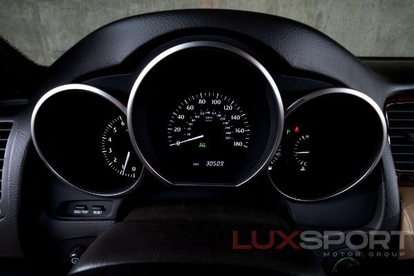 Used 2007 Lexus SC 430  | Woodbury, NY